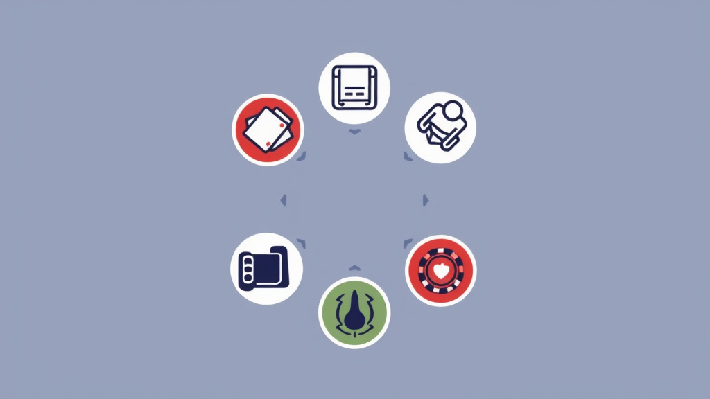 Banner www.urlsubmit.biz