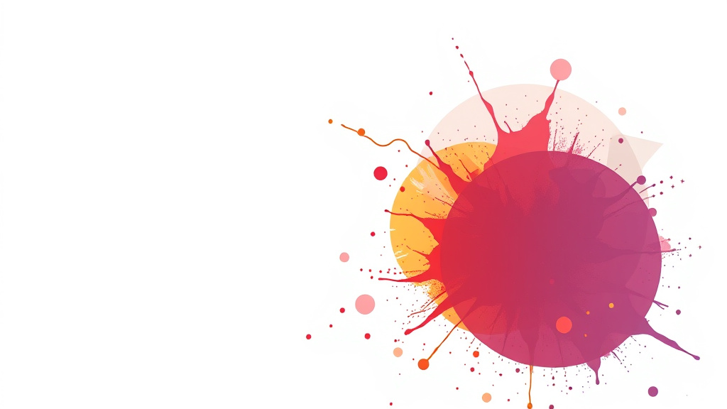 Banner www.urlsubmit.biz