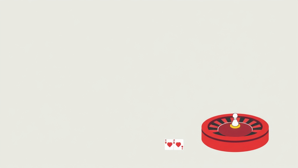 Banner www.urlsubmit.biz