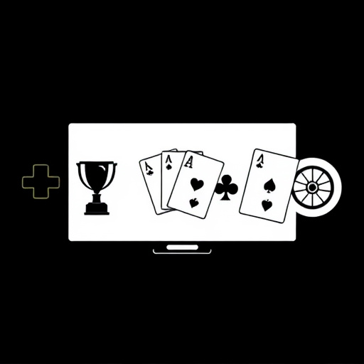 Banner www.urlsubmit.biz