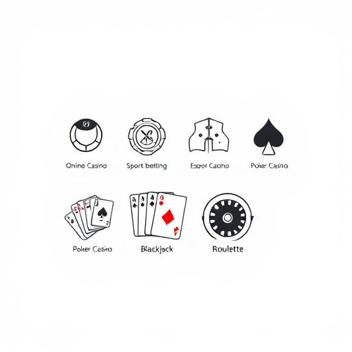 Banner www.urlsubmit.biz