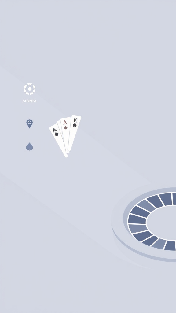 Banner www.urlsubmit.biz