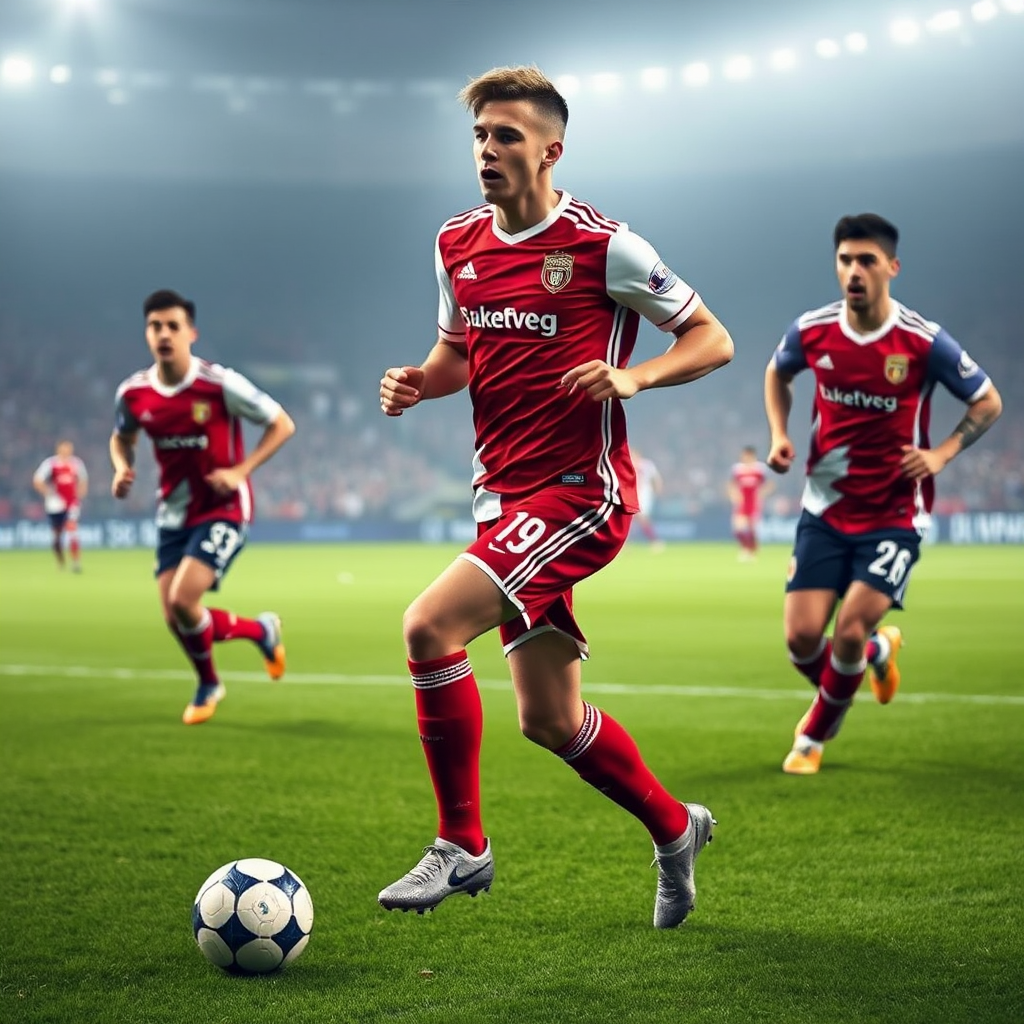 https://www.inex.vn/keo-nha-cai-world-cup-va-cac-tran-hot-trong-ngay-bi-kip-bo-tui-cho-dan-yeu-bong-da-nre8u8 https://elox.pk/