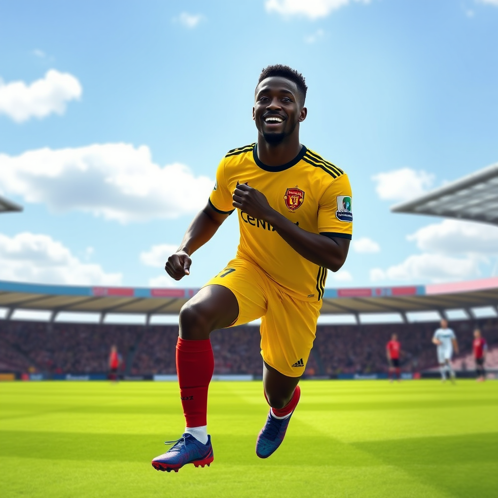 https://www.inex.vn/keo-nha-cai-world-cup-va-cac-tran-hot-trong-ngay-bi-kip-bo-tui-cho-dan-yeu-bong-da-nre8u8 https://elox.pk/