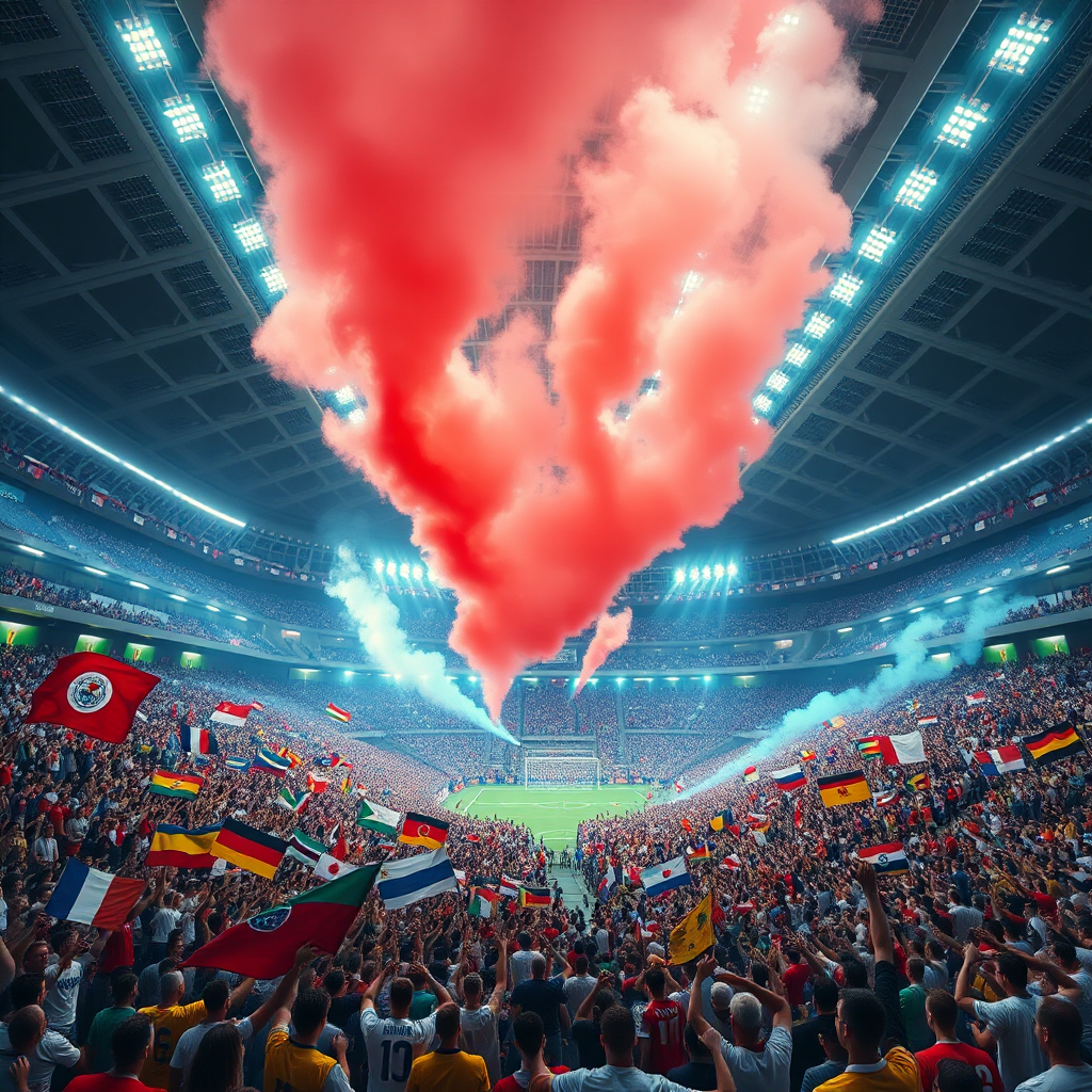 https://www.inex.vn/keo-nha-cai-world-cup-va-cac-tran-hot-trong-ngay-bi-kip-bo-tui-cho-dan-yeu-bong-da-nre8u8 https://elox.pk/