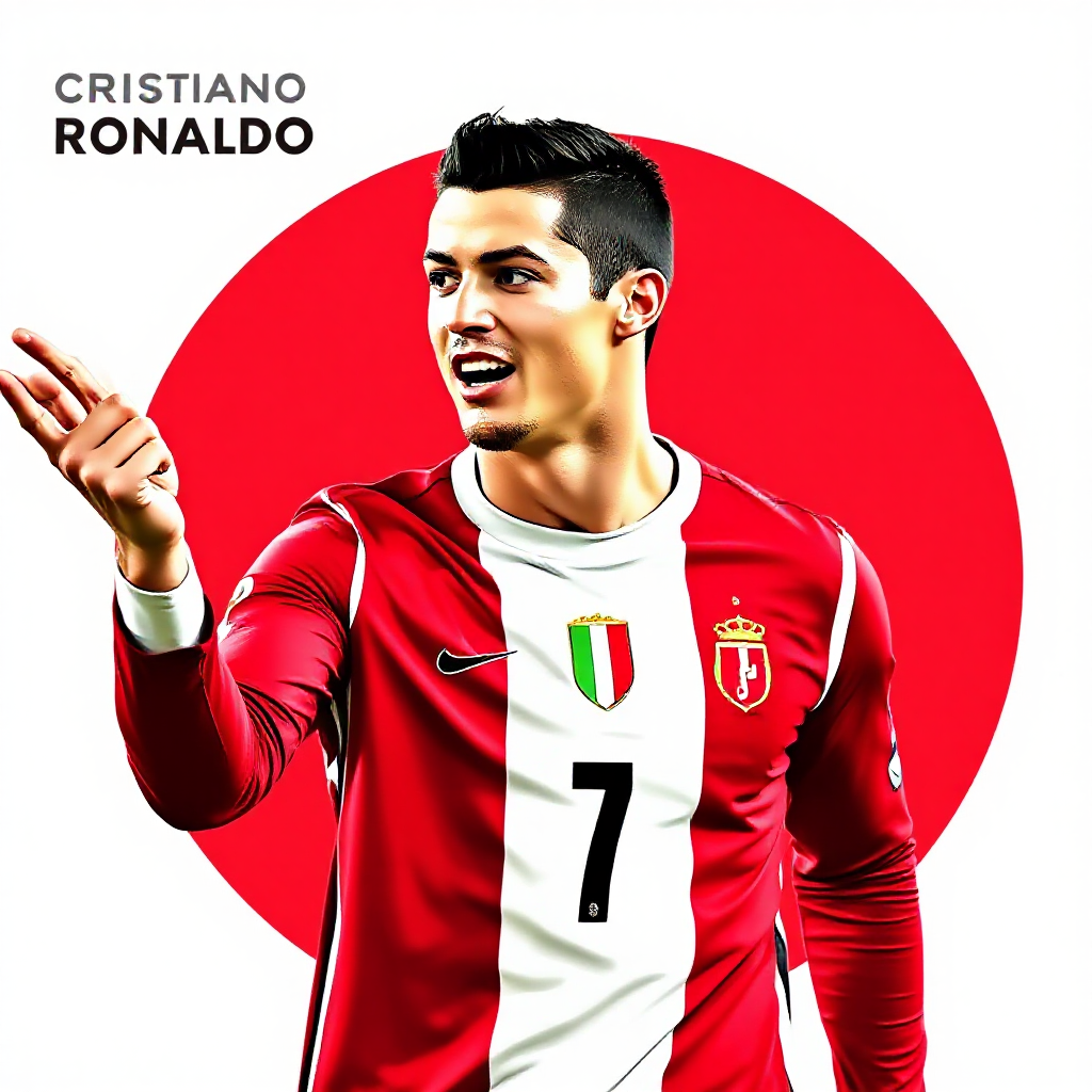 https://www.inex.vn/keo-nha-cai-world-cup-va-cac-tran-hot-trong-ngay-bi-kip-bo-tui-cho-dan-yeu-bong-da-nre8u8 https://elox.pk/