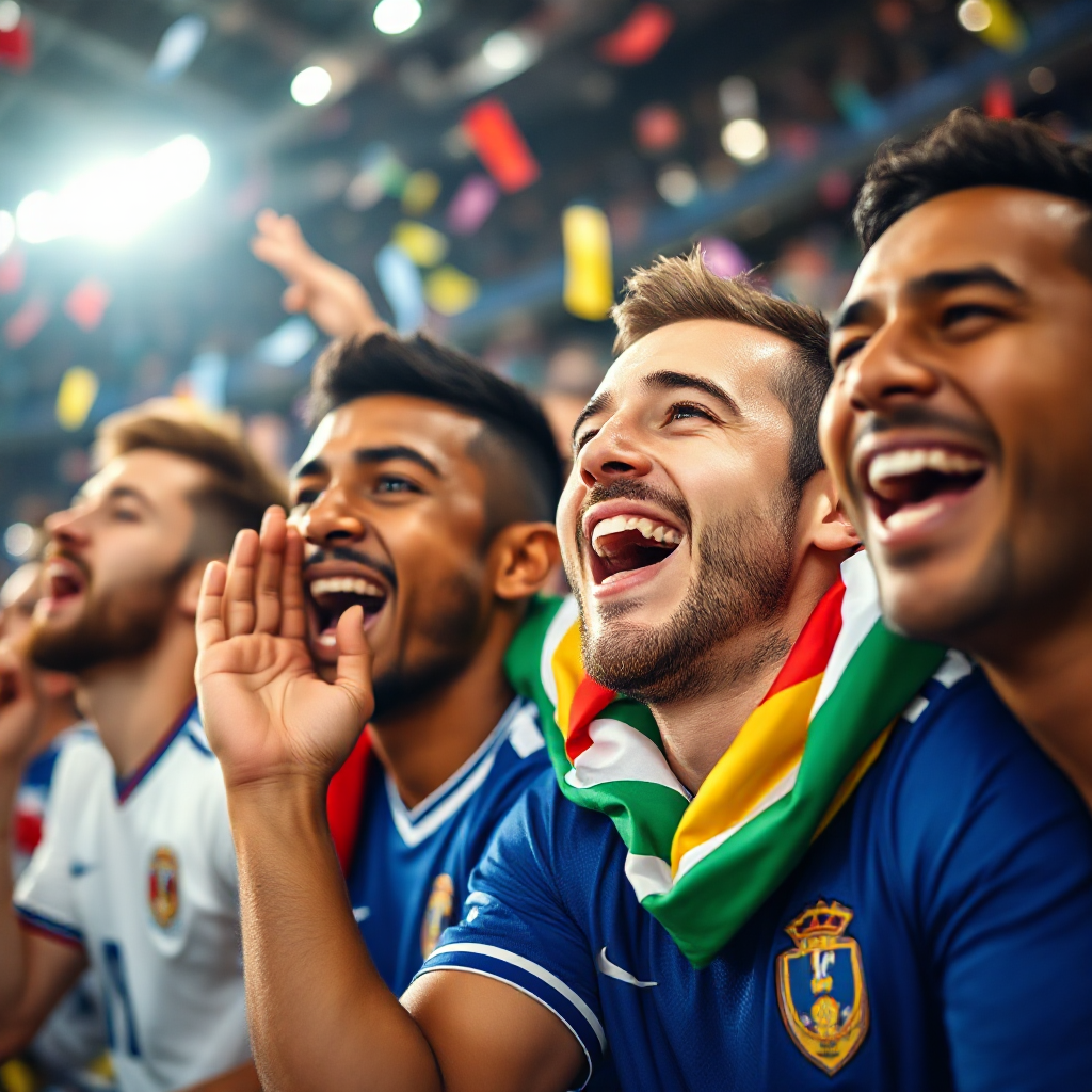 Thụy Sĩ vs Bosnia: Tỷ lệ kèo, dự đoán và nhận định chuyên gia