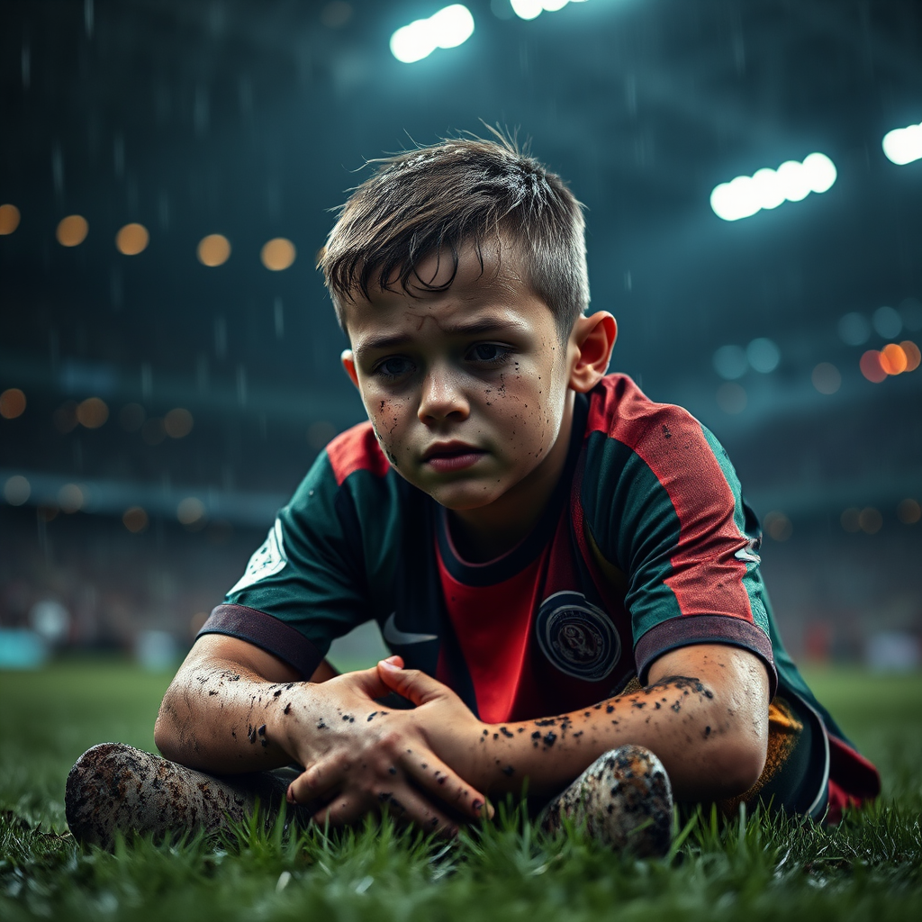 https://www.jopaint.vn/kinh-nghiem-tranh-bay-keo-world-cup-tai-nha-cai-iwin-mxeh3e https://www.congmanh.com